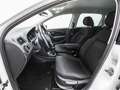 Volkswagen Polo 1.0 SOUND Alu Climatronic Tempomat Weiß - thumbnail 6