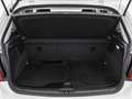 Volkswagen Polo 1.0 SOUND Alu Climatronic Tempomat Weiß - thumbnail 13
