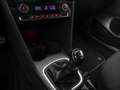Volkswagen Polo 1.0 SOUND Alu Climatronic Tempomat Weiß - thumbnail 10
