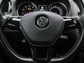 Volkswagen Polo 1.0 SOUND Alu Climatronic Tempomat Weiß - thumbnail 8