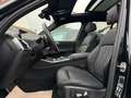 BMW X5 xDrive40d M-Sport HuD PANO 20" Soft-Close AHK Noir - thumbnail 21