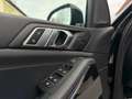 BMW X5 xDrive40d M-Sport HuD PANO 20" Soft-Close AHK Noir - thumbnail 20
