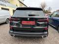 BMW X5 xDrive40d M-Sport HuD PANO 20" Soft-Close AHK Noir - thumbnail 16