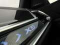 BMW X5 xDrive40d M-Sport HuD PANO 20" Soft-Close AHK Noir - thumbnail 29