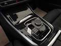 BMW X5 xDrive40d M-Sport HuD PANO 20" Soft-Close AHK Noir - thumbnail 31
