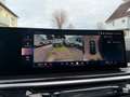 BMW X5 xDrive40d M-Sport HuD PANO 20" Soft-Close AHK Noir - thumbnail 27