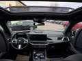 BMW X5 xDrive40d M-Sport HuD PANO 20" Soft-Close AHK Noir - thumbnail 15