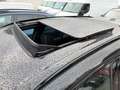 BMW X5 xDrive40d M-Sport HuD PANO 20" Soft-Close AHK Noir - thumbnail 8