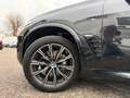 BMW X5 xDrive40d M-Sport HuD PANO 20" Soft-Close AHK Noir - thumbnail 6
