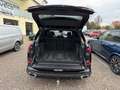 BMW X5 xDrive40d M-Sport HuD PANO 20" Soft-Close AHK Noir - thumbnail 14