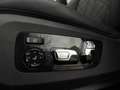 BMW X5 xDrive40d M-Sport HuD PANO 20" Soft-Close AHK Noir - thumbnail 23