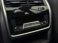 BMW X5 xDrive40d M-Sport HuD PANO 20" Soft-Close AHK Noir - thumbnail 19
