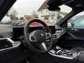 BMW X5 xDrive40d M-Sport HuD PANO 20" Soft-Close AHK Noir - thumbnail 24