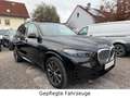 BMW X5 xDrive40d M-Sport HuD PANO 20" Soft-Close AHK Noir - thumbnail 9