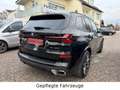 BMW X5 xDrive40d M-Sport HuD PANO 20" Soft-Close AHK Noir - thumbnail 12