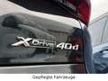 BMW X5 xDrive40d M-Sport HuD PANO 20" Soft-Close AHK Noir - thumbnail 7