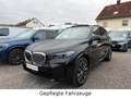 BMW X5 xDrive40d M-Sport HuD PANO 20" Soft-Close AHK Noir - thumbnail 11