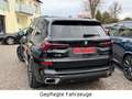 BMW X5 xDrive40d M-Sport HuD PANO 20" Soft-Close AHK Noir - thumbnail 5