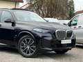 BMW X5 xDrive40d M-Sport HuD PANO 20" Soft-Close AHK Noir - thumbnail 4