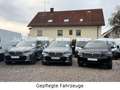 BMW X5 xDrive40d M-Sport HuD PANO 20" Soft-Close AHK Noir - thumbnail 3