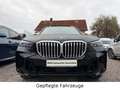 BMW X5 xDrive40d M-Sport HuD PANO 20" Soft-Close AHK Noir - thumbnail 10