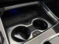 BMW X5 xDrive40d M-Sport HuD PANO 20" Soft-Close AHK Noir - thumbnail 30