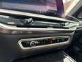BMW X5 xDrive40d M-Sport HuD PANO 20" Soft-Close AHK Noir - thumbnail 28