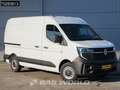 Ford Transit 130pk 2025 Model! L2H2 Camera Carplay LED Airco Cr Wit - thumbnail 3