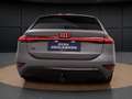 Audi A6 e-tron Avant S-Line Performance 100 kWh | Pano Dak | B&O Gris - thumbnail 7