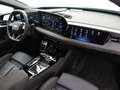 Audi A6 e-tron Avant S-Line Performance 100 kWh | Pano Dak | B&O Gris - thumbnail 12