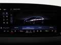 Audi A6 e-tron Avant S-Line Performance 100 kWh | Pano Dak | B&O Gris - thumbnail 18