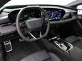 Audi A6 e-tron Avant S-Line Performance 100 kWh | Pano Dak | B&O Gris - thumbnail 3