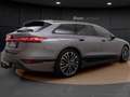 Audi A6 e-tron Avant S-Line Performance 100 kWh | Pano Dak | B&O Gris - thumbnail 5
