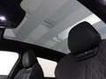 Audi A6 e-tron Avant S-Line Performance 100 kWh | Pano Dak | B&O Gris - thumbnail 24