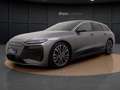 Audi A6 e-tron Avant S-Line Performance 100 kWh | Pano Dak | B&O Gris - thumbnail 25