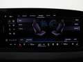 Audi A6 e-tron Avant S-Line Performance 100 kWh | Pano Dak | B&O Gris - thumbnail 19