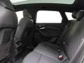 Audi A6 e-tron Avant S-Line Performance 100 kWh | Pano Dak | B&O Gris - thumbnail 9
