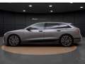 Audi A6 e-tron Avant S-Line Performance 100 kWh | Pano Dak | B&O Gris - thumbnail 4