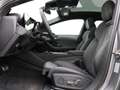Audi A6 e-tron Avant S-Line Performance 100 kWh | Pano Dak | B&O Gris - thumbnail 8