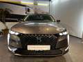 DS Automobiles DS 4 DS 4 Étoile BlueHDI - SHZ | 360° K. | ACC - thumbnail 7