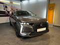 DS Automobiles DS 4 DS 4 Étoile BlueHDI - SHZ | 360° K. | ACC - thumbnail 1