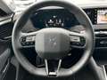 DS Automobiles DS 4 DS 4 Étoile BlueHDI - SHZ | 360° K. | ACC - thumbnail 17
