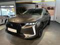 DS Automobiles DS 4 DS 4 Étoile BlueHDI - SHZ | 360° K. | ACC - thumbnail 6