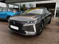 DS Automobiles DS 4 DS 4 Étoile BlueHDI - SHZ | 360° K. | ACC - thumbnail 13