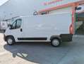 Citroen Jumper BlueHDi 88KW (120CV) Furgón 33L2H1 Blanc - thumbnail 10