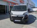 Citroen Jumper BlueHDi 88KW (120CV) Furgón 33L2H1 Blanc - thumbnail 2
