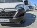 Citroen Jumper BlueHDi 88KW (120CV) Furgón 33L2H1 Blanc - thumbnail 3