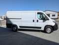 Citroen Jumper BlueHDi 88KW (120CV) Furgón 33L2H1 Blanc - thumbnail 6