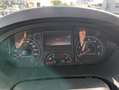 Citroen Jumper BlueHDi 88KW (120CV) Furgón 33L2H1 Blanc - thumbnail 13