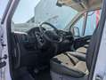 Citroen Jumper BlueHDi 88KW (120CV) Furgón 33L2H1 Blanc - thumbnail 15